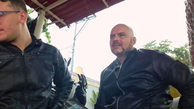 simon_and_dav1d webcam model stream image