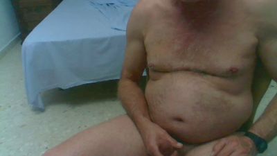 animado3 webcam model stream image