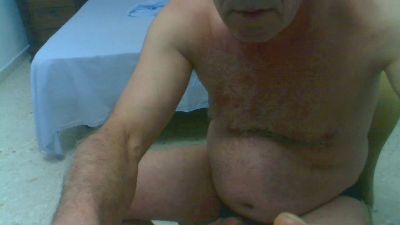 animado3 webcam model stream image