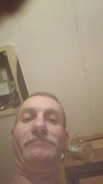 Bassman15s webcam cam4 model stream image