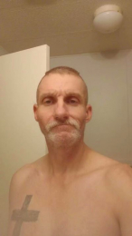 Bassman15s webcam model stream image