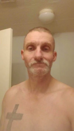 Bassman15s webcam model stream image