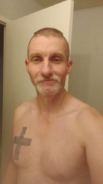 Bassman15s webcam model stream image