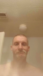 Bassman15s webcam model stream image