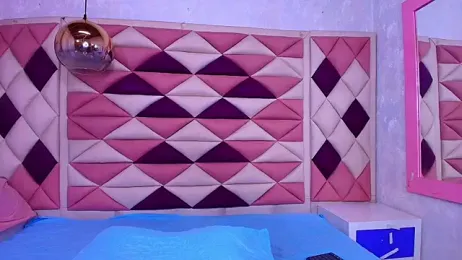 agath_69 webcam model stream image