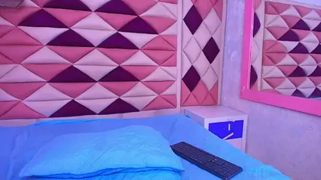 agath_69 webcam model stream image