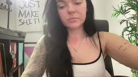 YorkshireGirly webcam model stream image