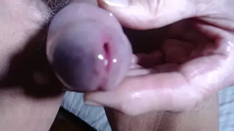 hottottrot691 webcam model stream image