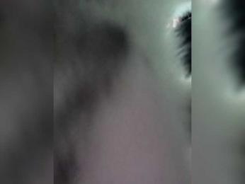 Bad32216 webcam bongacams model stream image