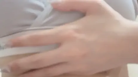 miho-ch webcam model stream image