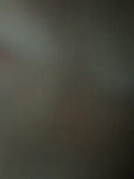 012FreeBBCPretoria webcam model stream image