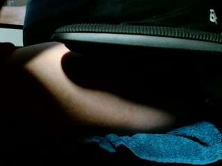 fucker1965 webcam model stream image