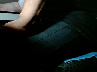 fucker1965 webcam model stream image