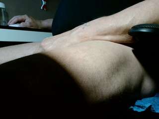 fucker1965 webcam model stream image