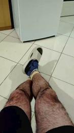 elcanga webcam model stream image