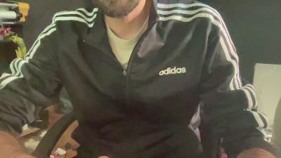 MADMEN12 webcam model stream image