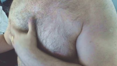 AlphajockJosh webcam model stream image