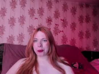 cutie_bambi_ webcam model stream image
