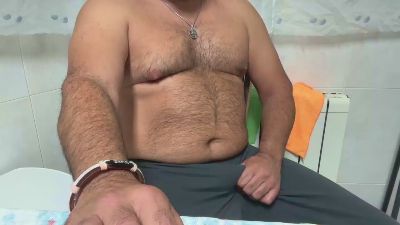 lampet webcam cam4 model stream image