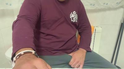 lampet webcam cam4 model stream image