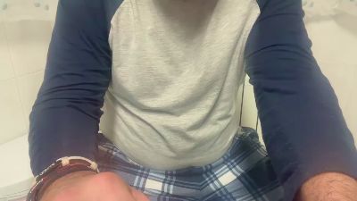 lampet webcam cam4 model stream image