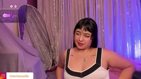 sunshine_maddy webcam model stream image