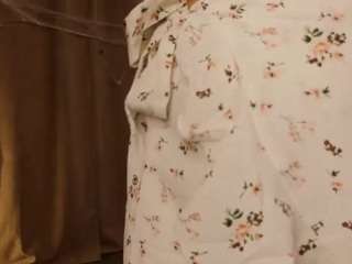 pollycowick webcam model stream image