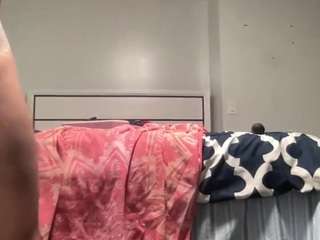 alejandro6990 webcam model stream image