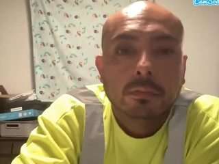 alejandro6990 webcam model stream image