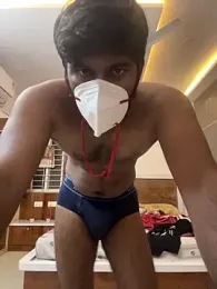 hotboy_hyd1 webcam model stream image