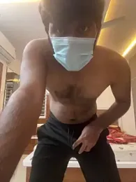 hotboy_hyd1 webcam model stream image