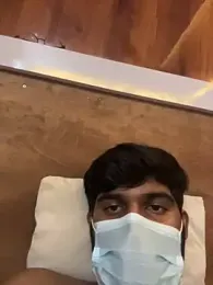 hotboy_hyd1 webcam model stream image