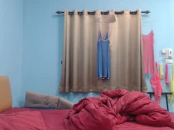 ninewladyboy webcam model stream image