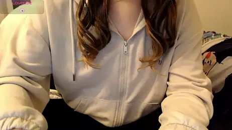 BestOfTheSexy webcam model stream image