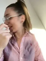 TalullaX webcam model stream image