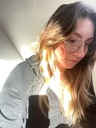 TalullaX webcam model stream image