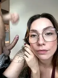 TalullaX webcam model stream image