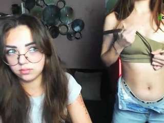 simona-zin webcam model stream image