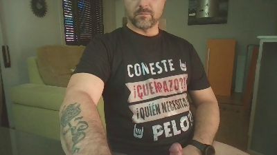 Madridhetero82 webcam model stream image