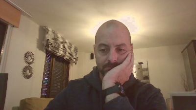 Madridhetero82 webcam model stream image