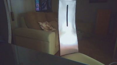 Madridhetero82 webcam model stream image