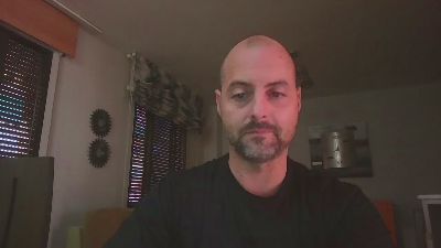 Madridhetero82 webcam model stream image