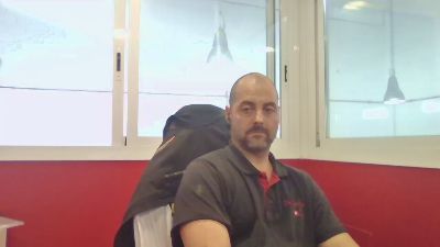 Madridhetero82 webcam cam4 model stream image