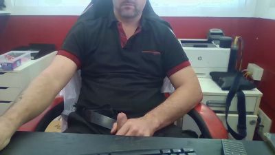 Madridhetero82 webcam model stream image