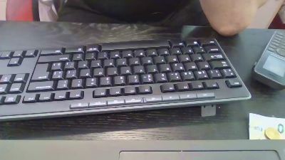 Madridhetero82 webcam model stream image