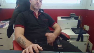 Madridhetero82 webcam model stream image