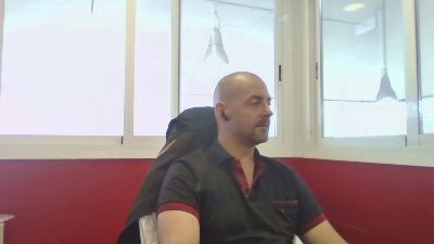 Madridhetero82 webcam model stream image