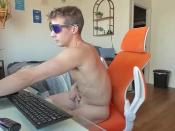 juniormadison69 webcam model stream image