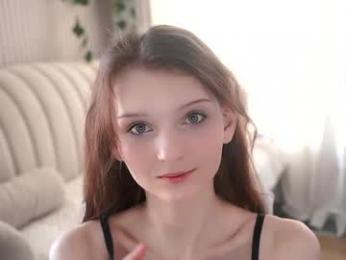 edithgalpin webcam model stream image