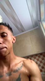 Andres_tr webcam model stream image